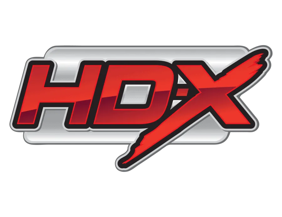 10,000KG HDX Soft Shackle | SaberPro®