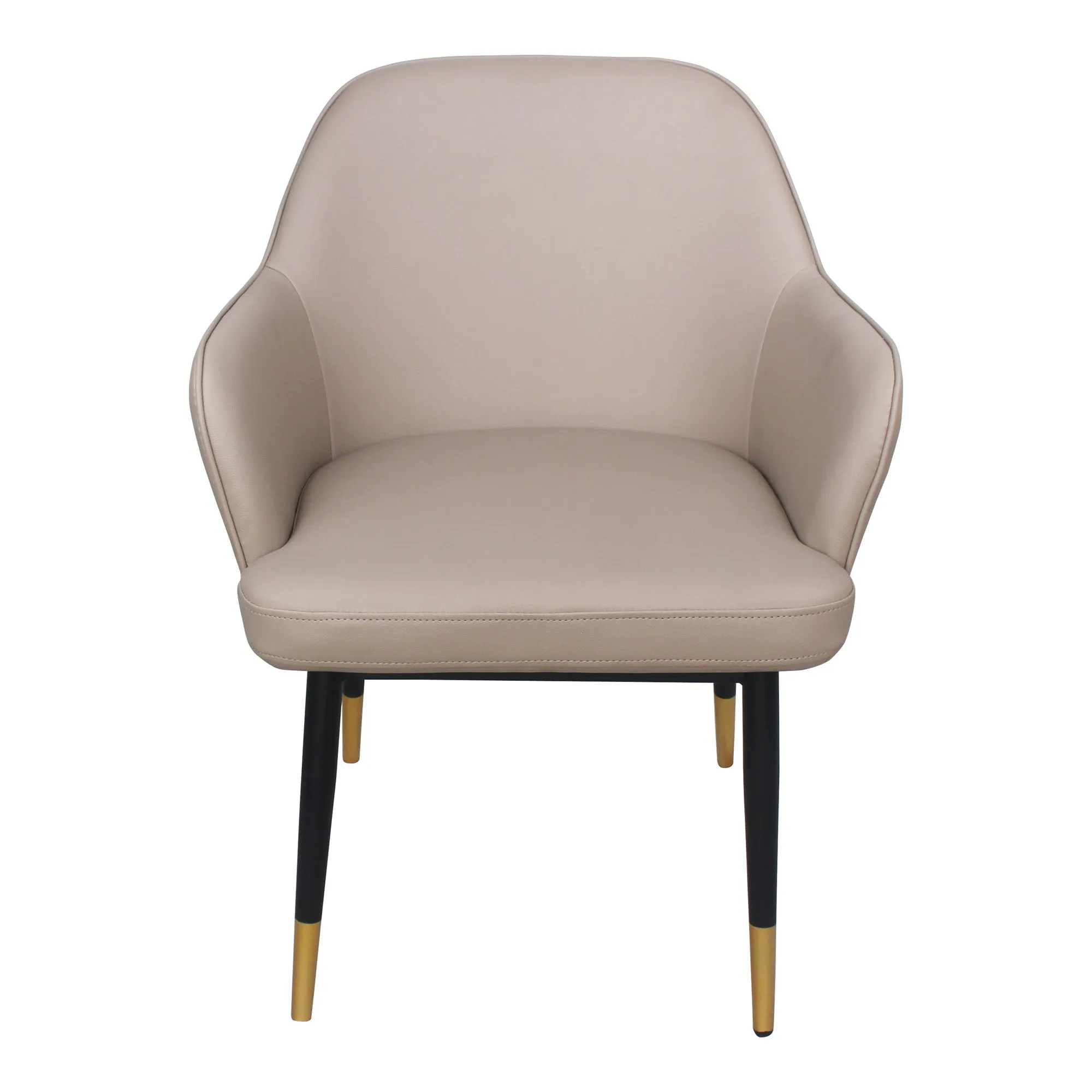 Berlin Chair