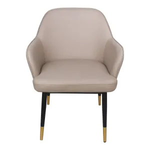 Berlin Chair
