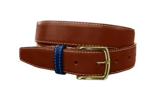 Blue Accent  | SeaJay