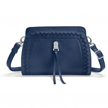 Brighton | Georgina | Organizer | Women's