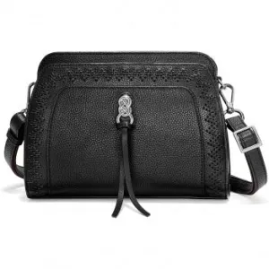 Brighton | Georgina | Organizer | Women's