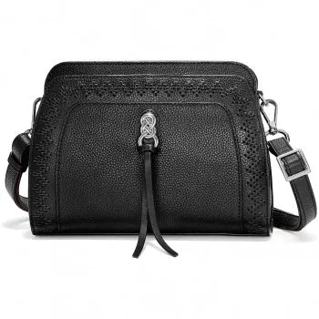 Brighton | Georgina | Organizer | Women's