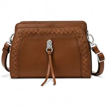 Brighton | Georgina | Organizer | Women's