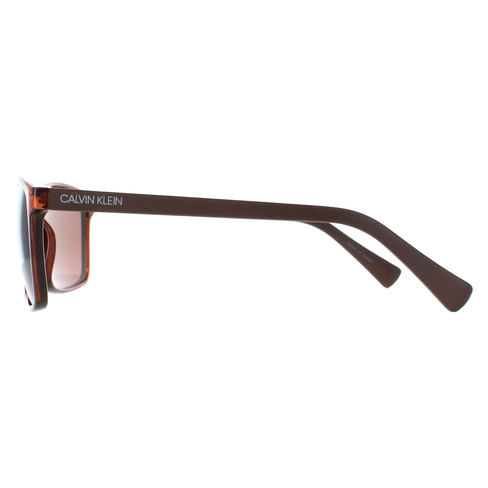 Calvin Klein CK19568S Sunglasses