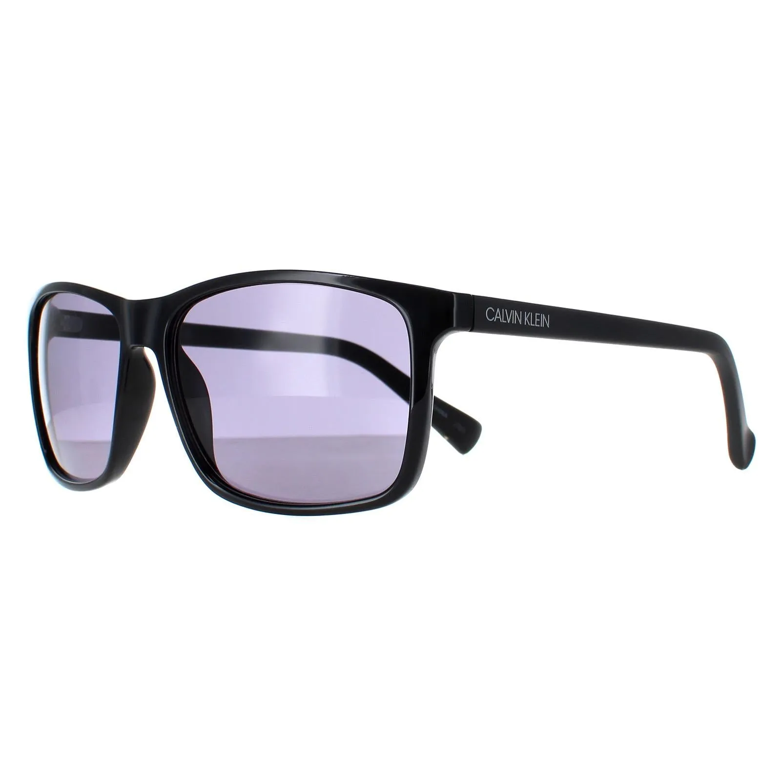Calvin Klein CK19568S Sunglasses