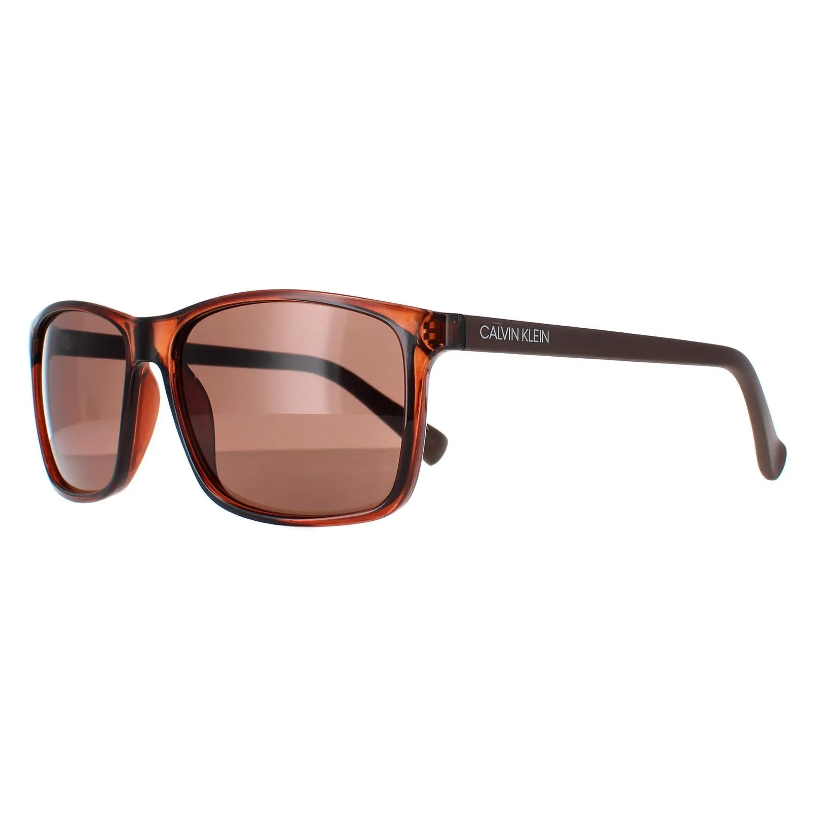 Calvin Klein CK19568S Sunglasses