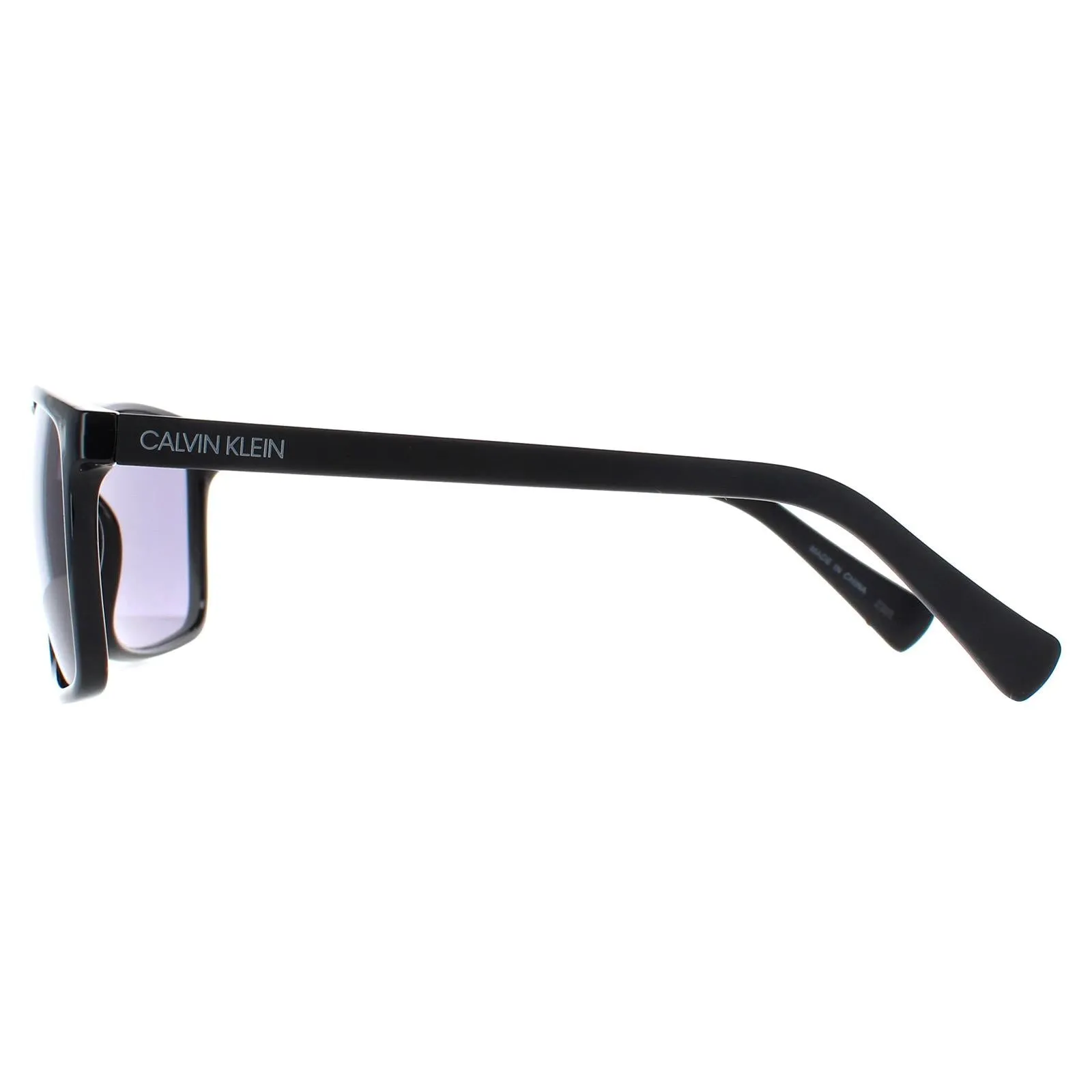 Calvin Klein CK19568S Sunglasses