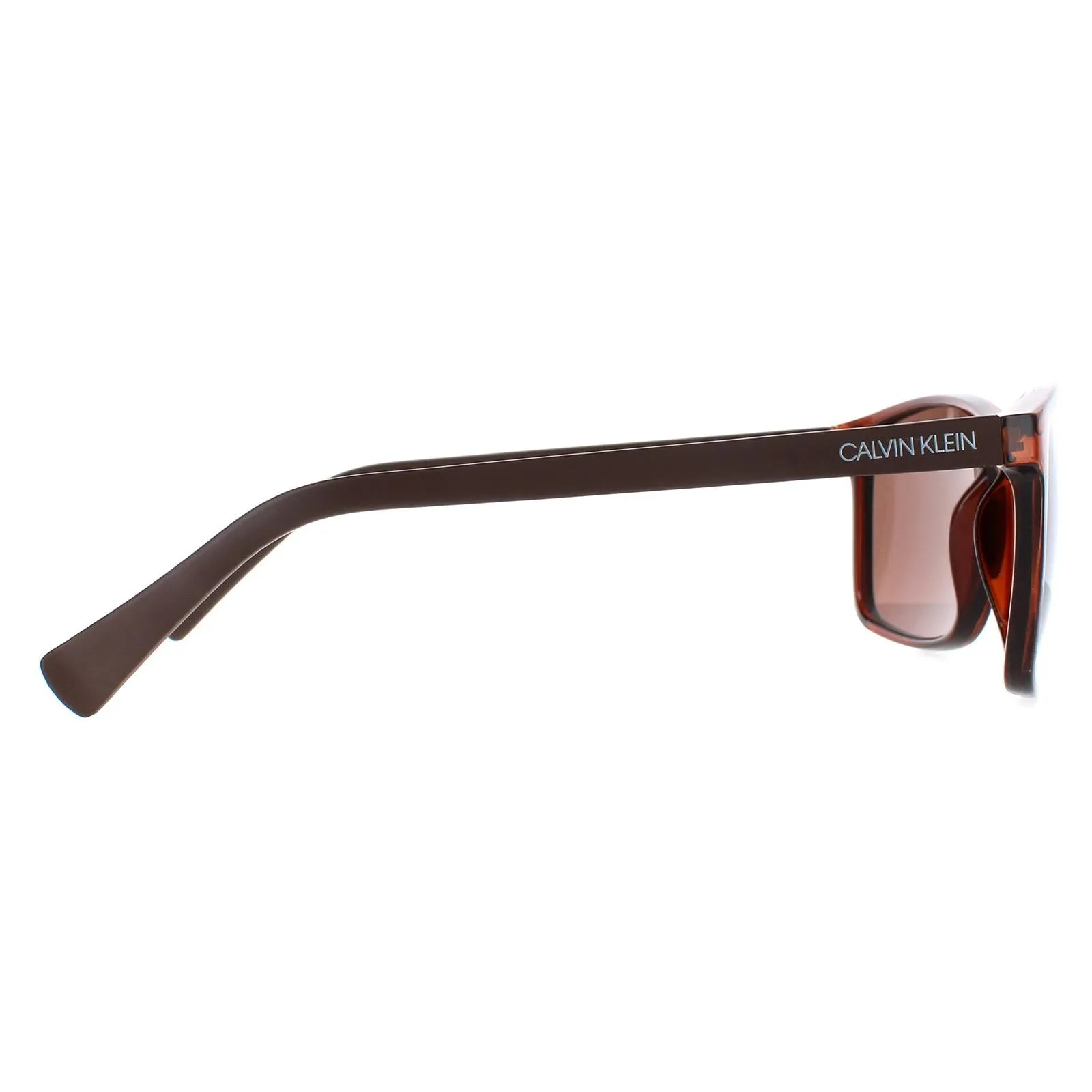 Calvin Klein CK19568S Sunglasses