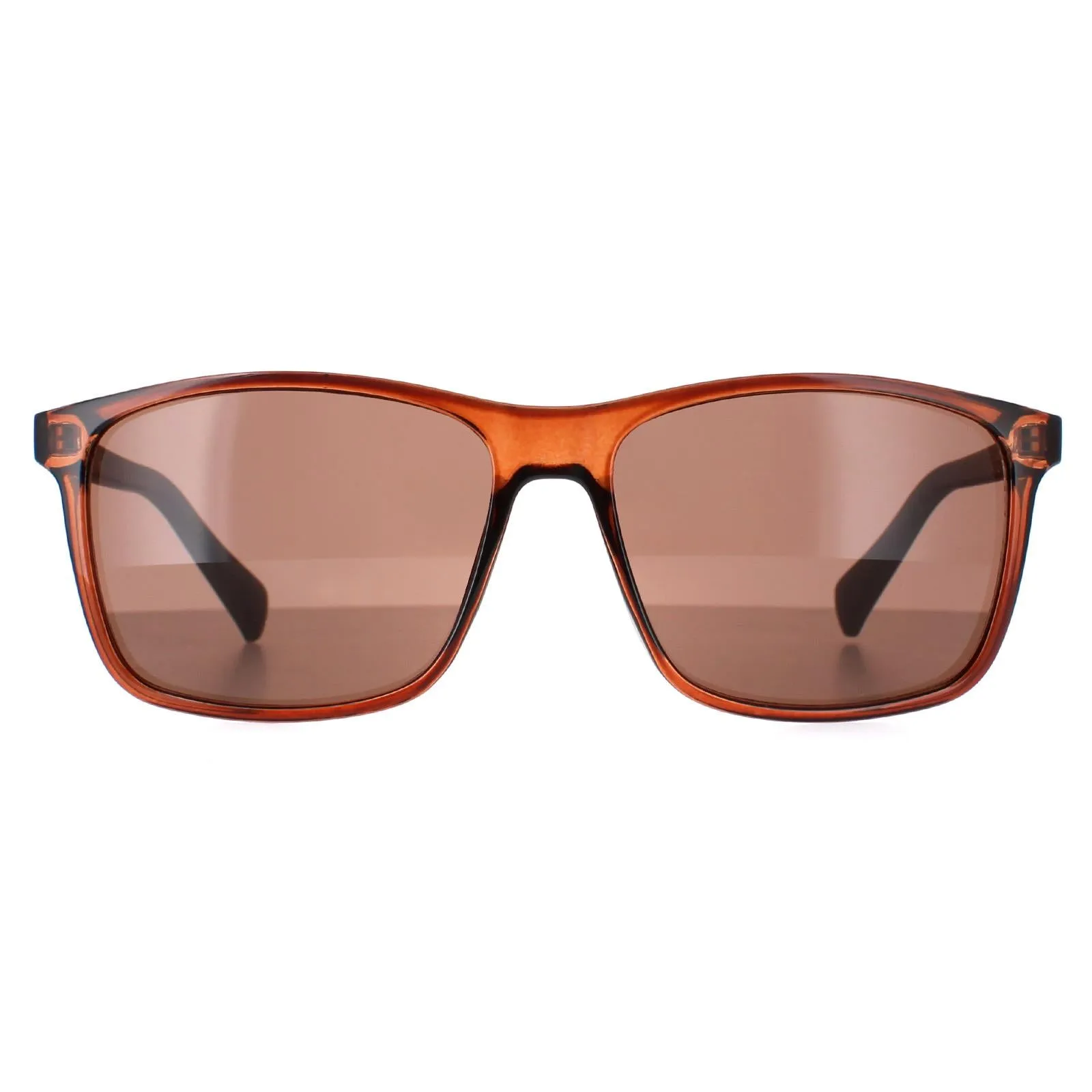 Calvin Klein CK19568S Sunglasses