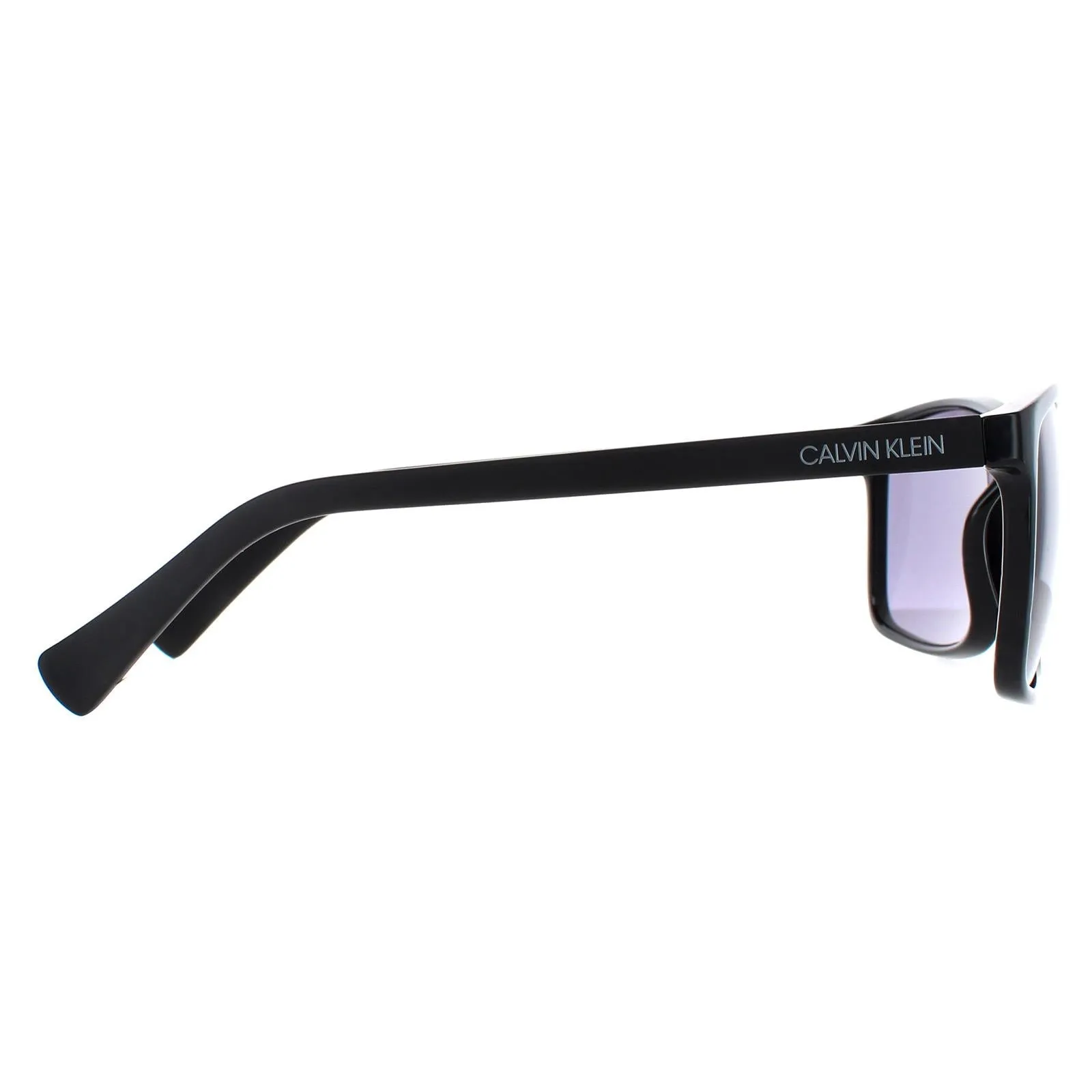 Calvin Klein CK19568S Sunglasses