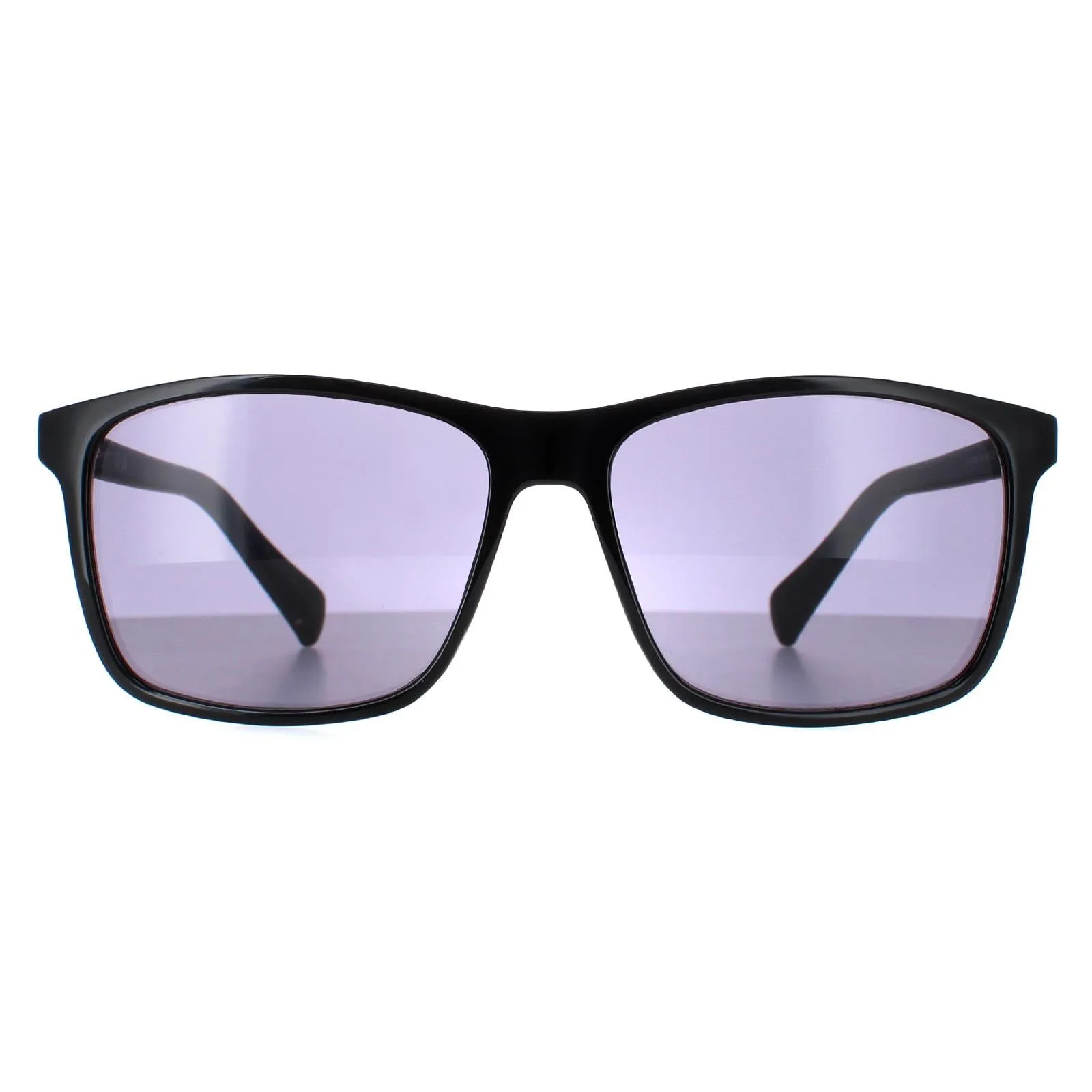 Calvin Klein CK19568S Sunglasses