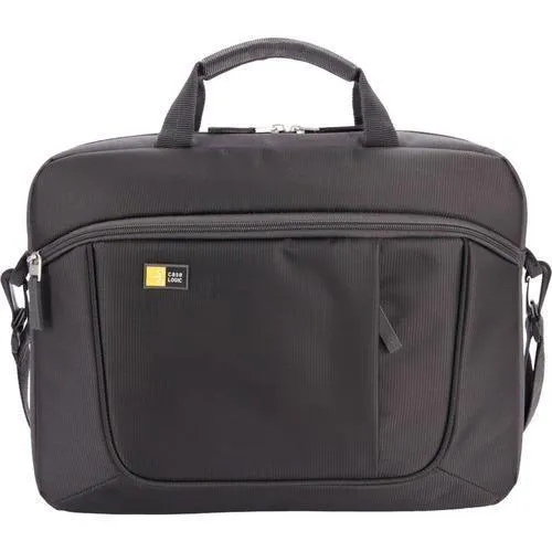 Case Logic(R) 3201630 15.6 Notebook/iPad(R) Slim Case (Anthracite)