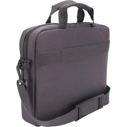 Case Logic(R) 3201630 15.6 Notebook/iPad(R) Slim Case (Anthracite)