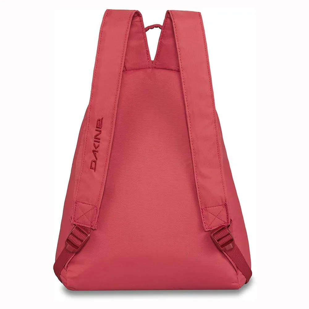 Dakine Unisex Mineral Red 6.5L One Size Cosmo Backpack - 08210060-MINERALRED
