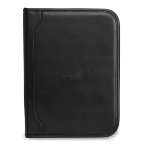 Delegate Padfolio