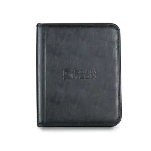 Element Padfolio