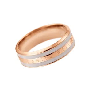 Emalie Ring