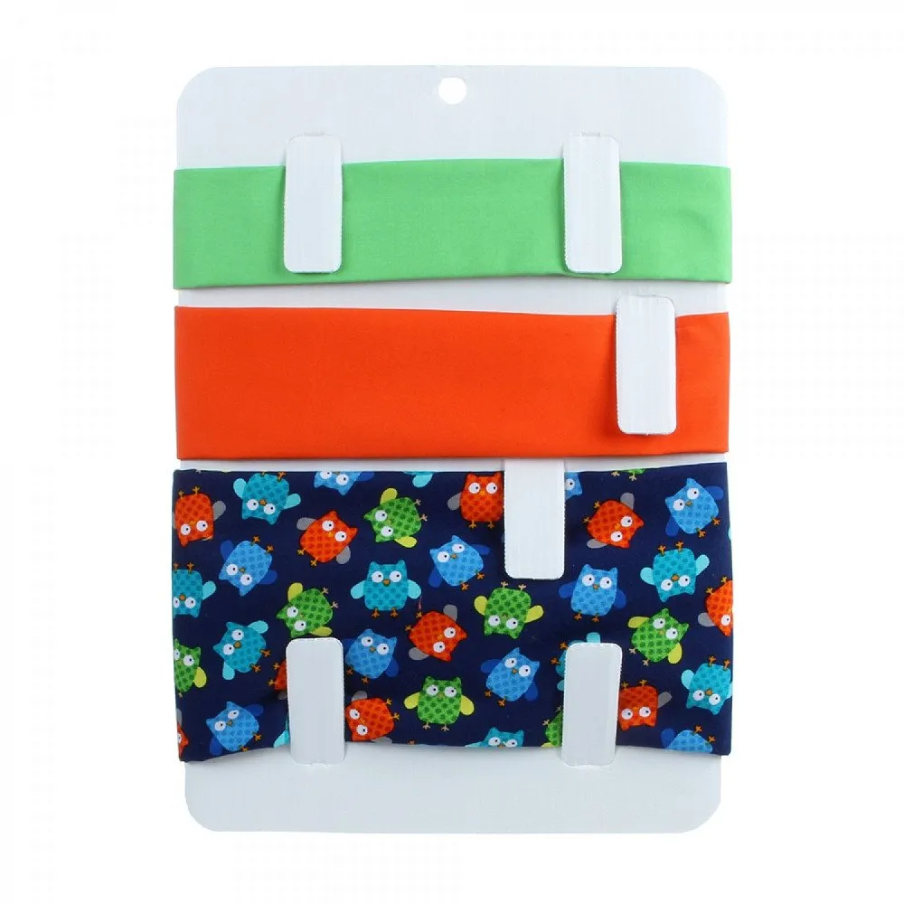 Fabric Organizer