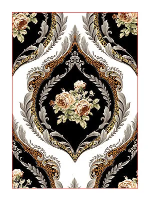 GDC - Vol. 9 - VIRTUAL CLASSIC PATTERNS