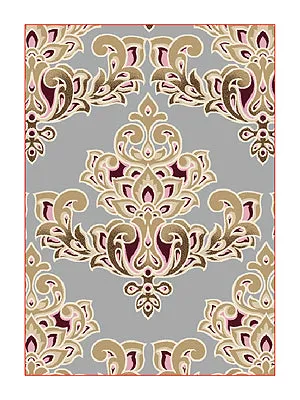 GDC - Vol. 9 - VIRTUAL CLASSIC PATTERNS