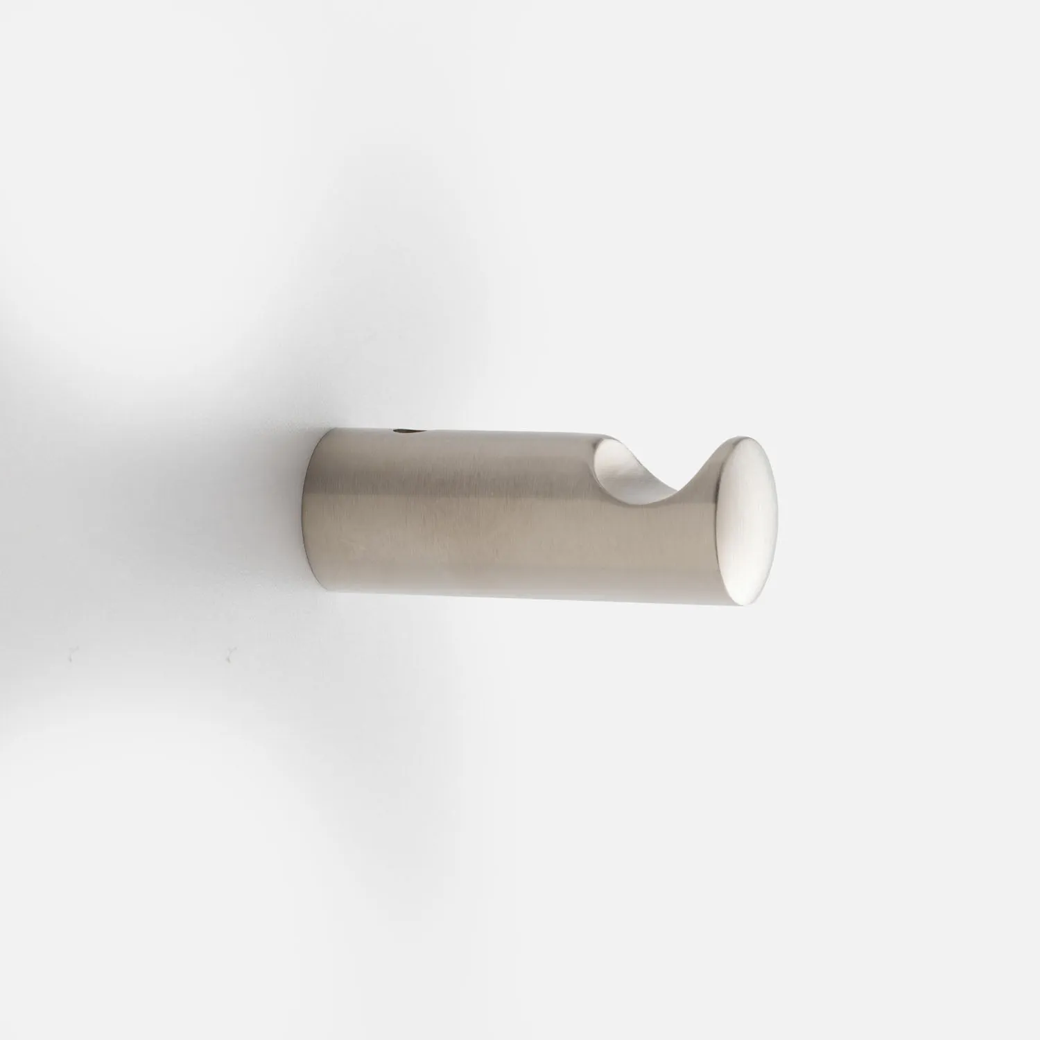 Graham Single Hook