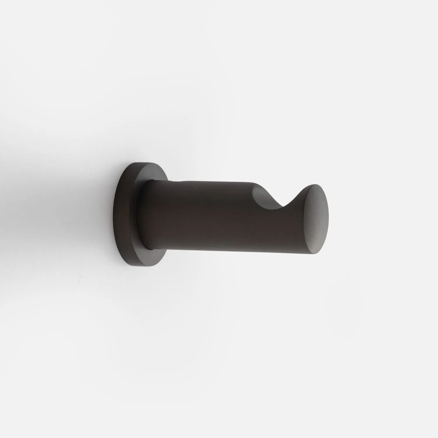 Graham Single Hook