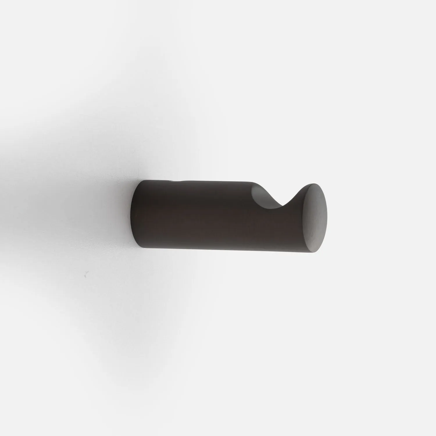 Graham Single Hook