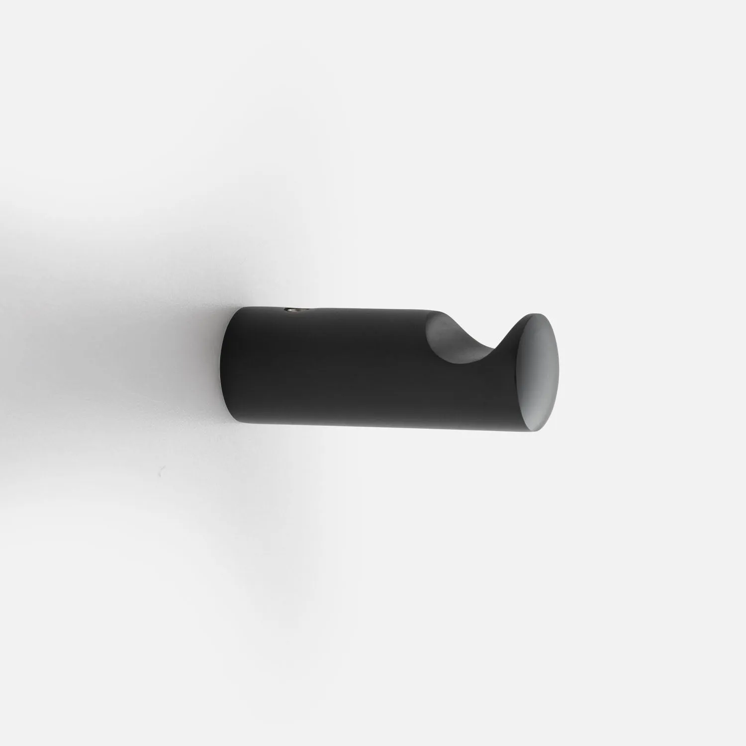 Graham Single Hook