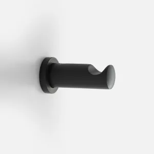 Graham Single Hook