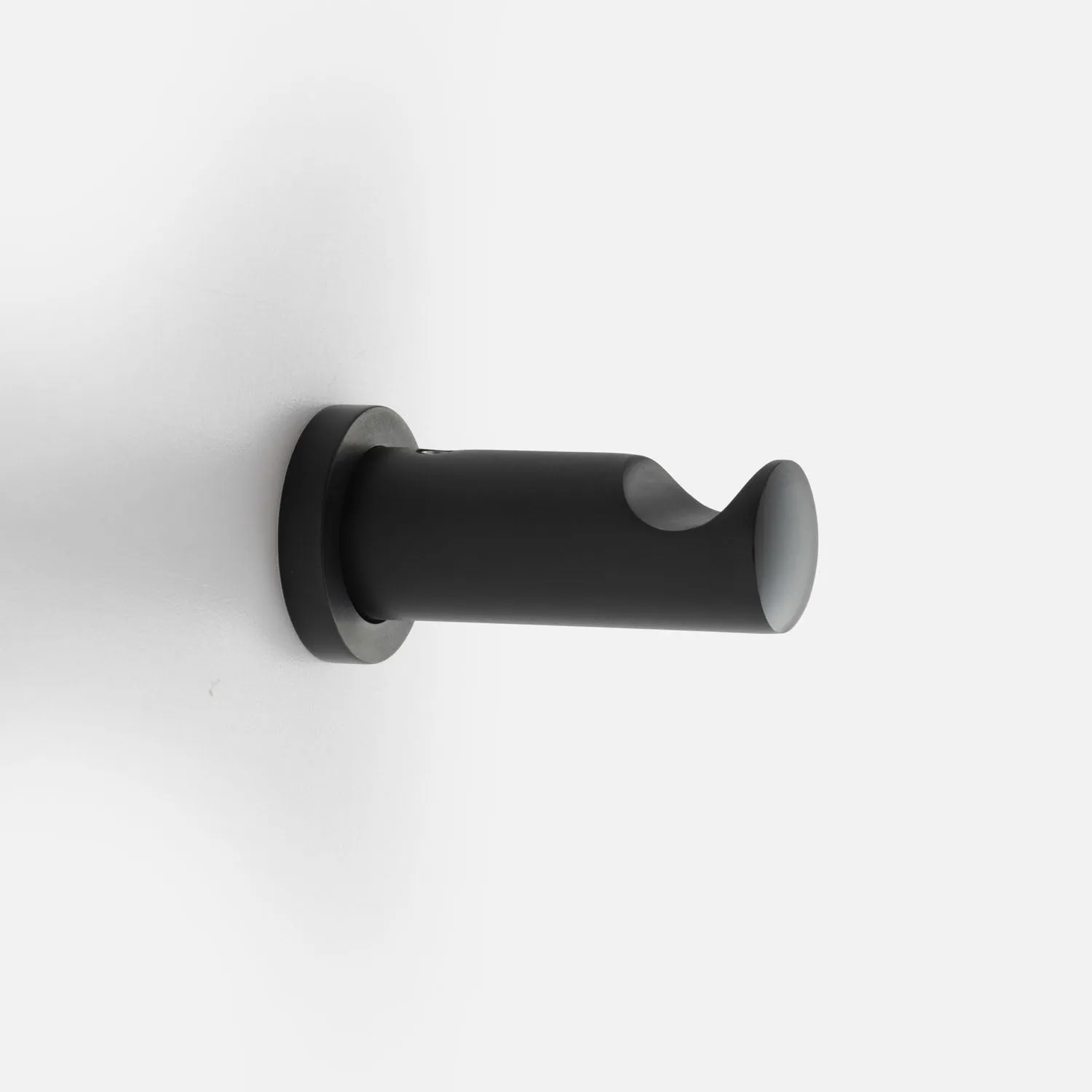 Graham Single Hook