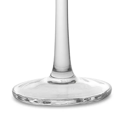 Host Liqueur Glasses Set of 4