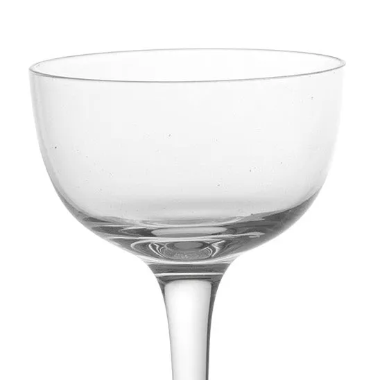 Host Liqueur Glasses Set of 4
