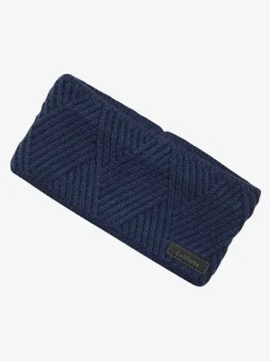 LeMieux Layla Headband