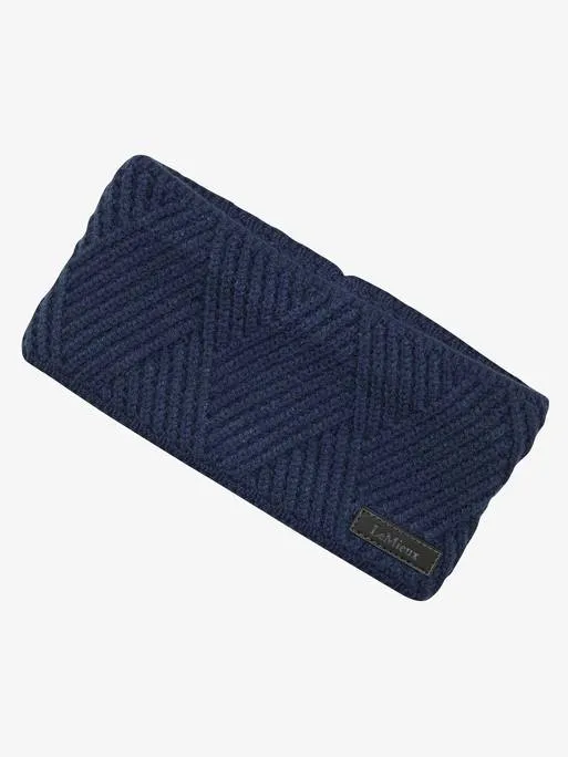 LeMieux Layla Headband