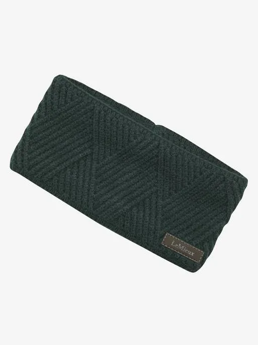 LeMieux Layla Headband