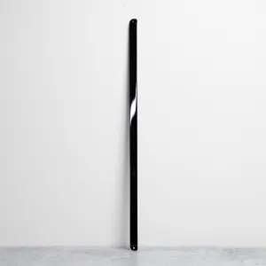Loop Accent