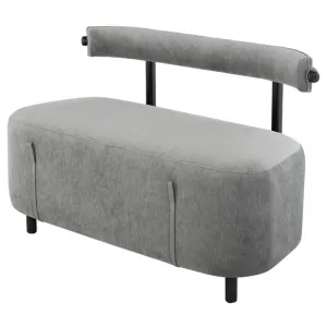 Loop Bench