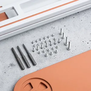 Loop Fasteners Pack