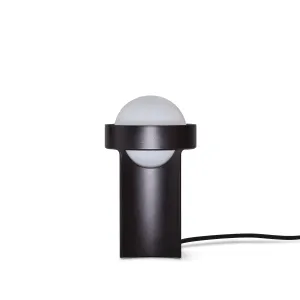 Loop Table Lamp