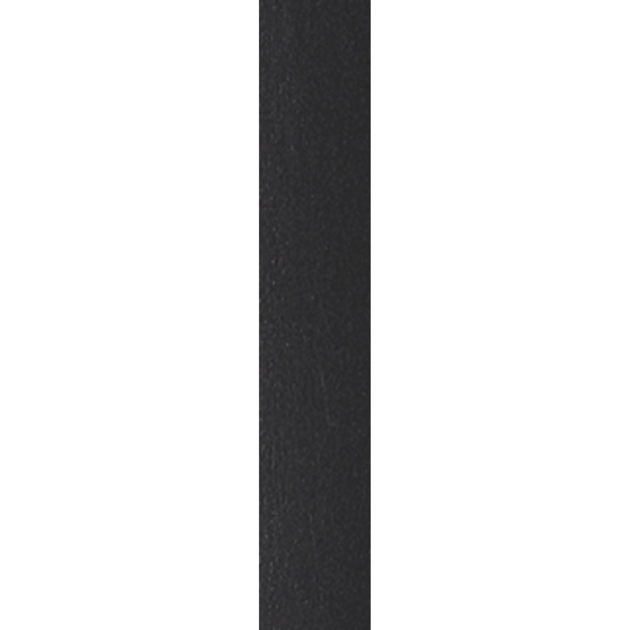 Maribel Panel Headboard - Black