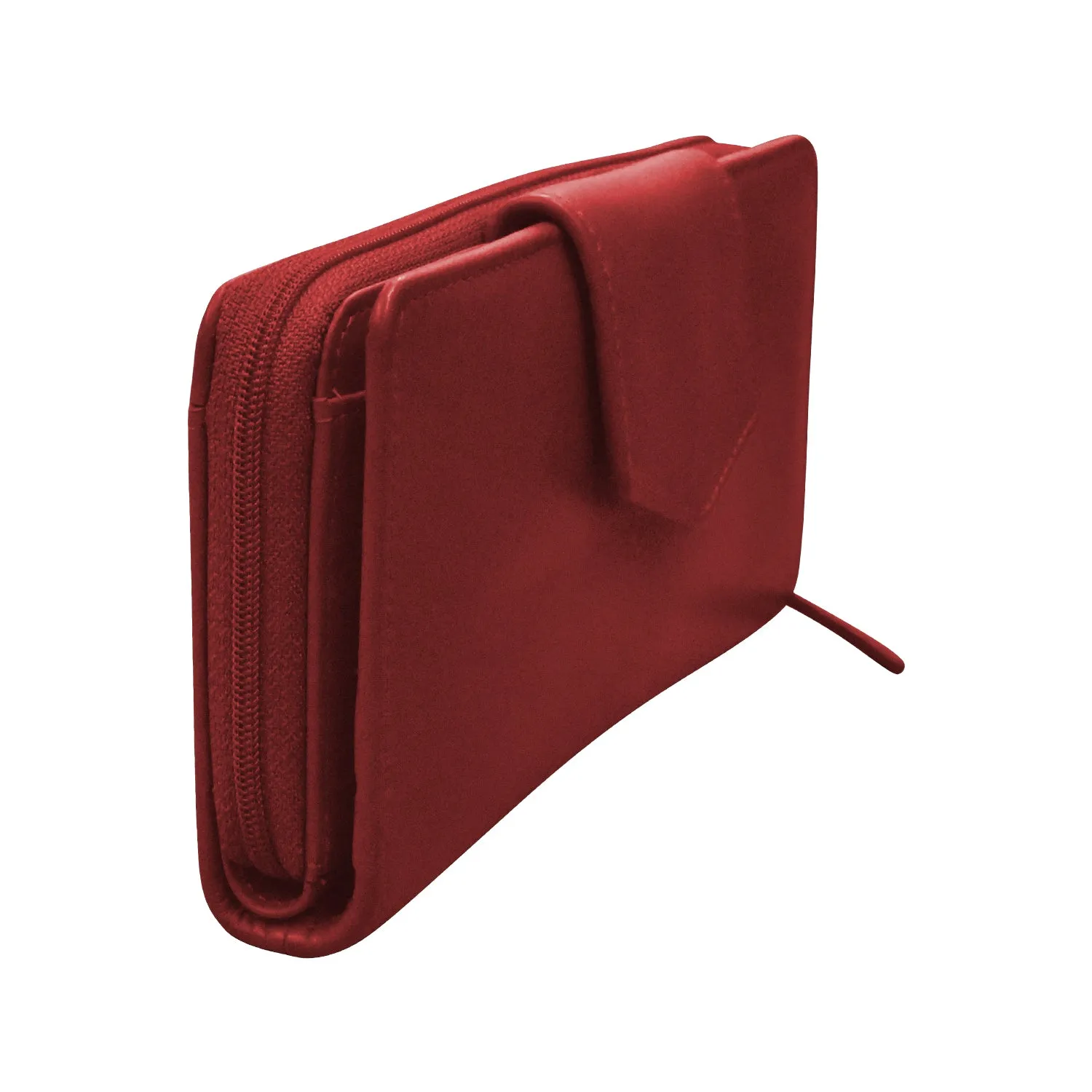 Multi Organizer Wallet