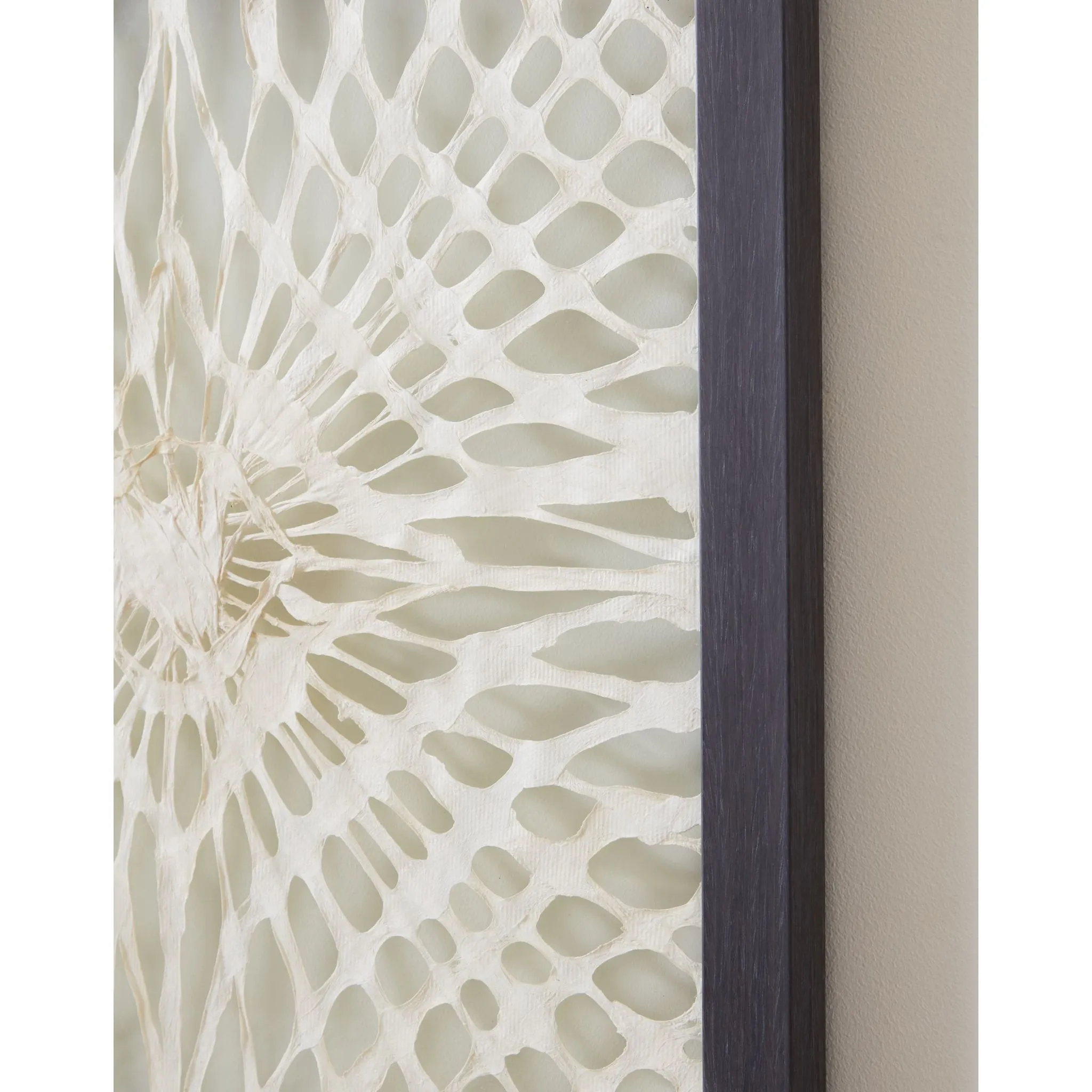 Odella Wall Art