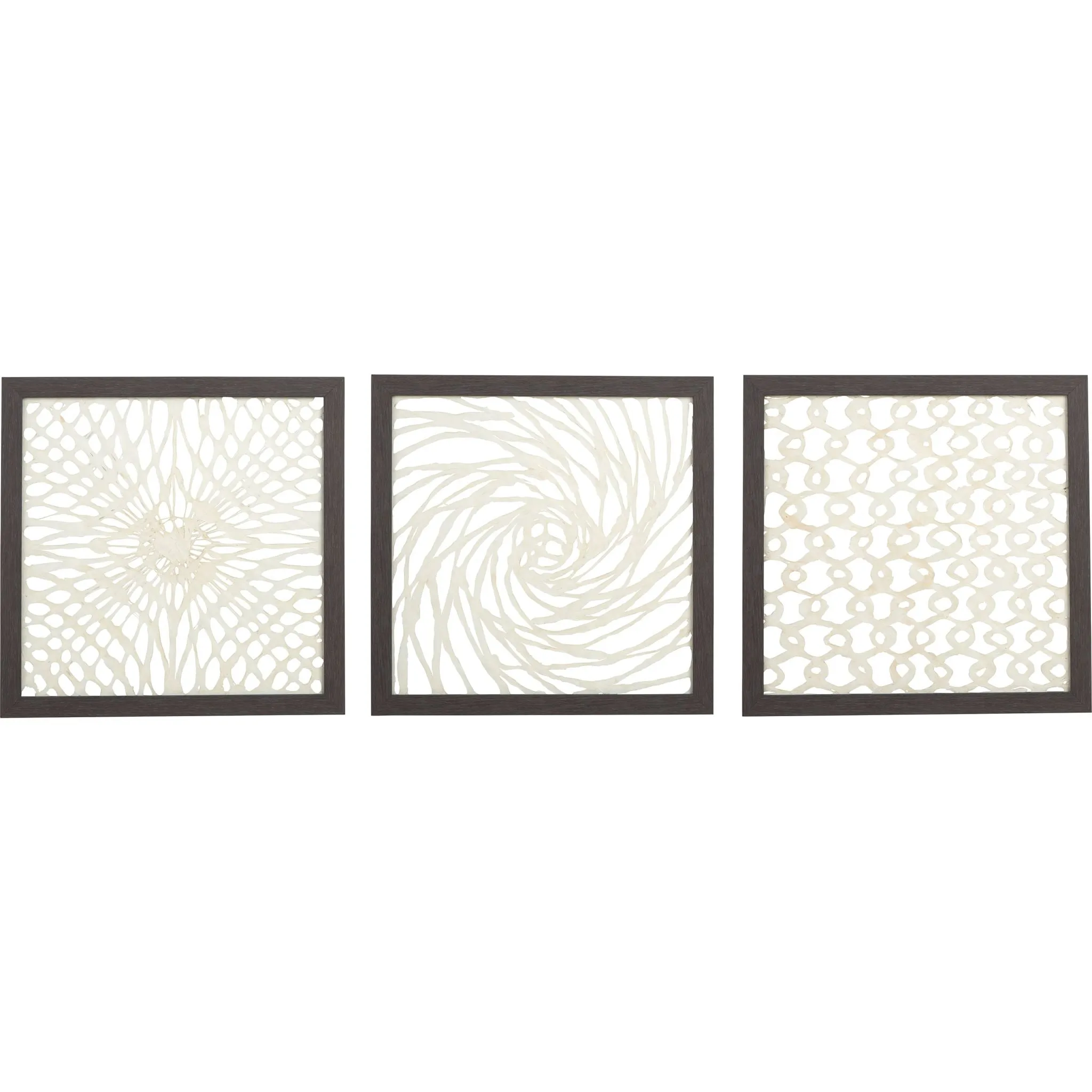 Odella Wall Art