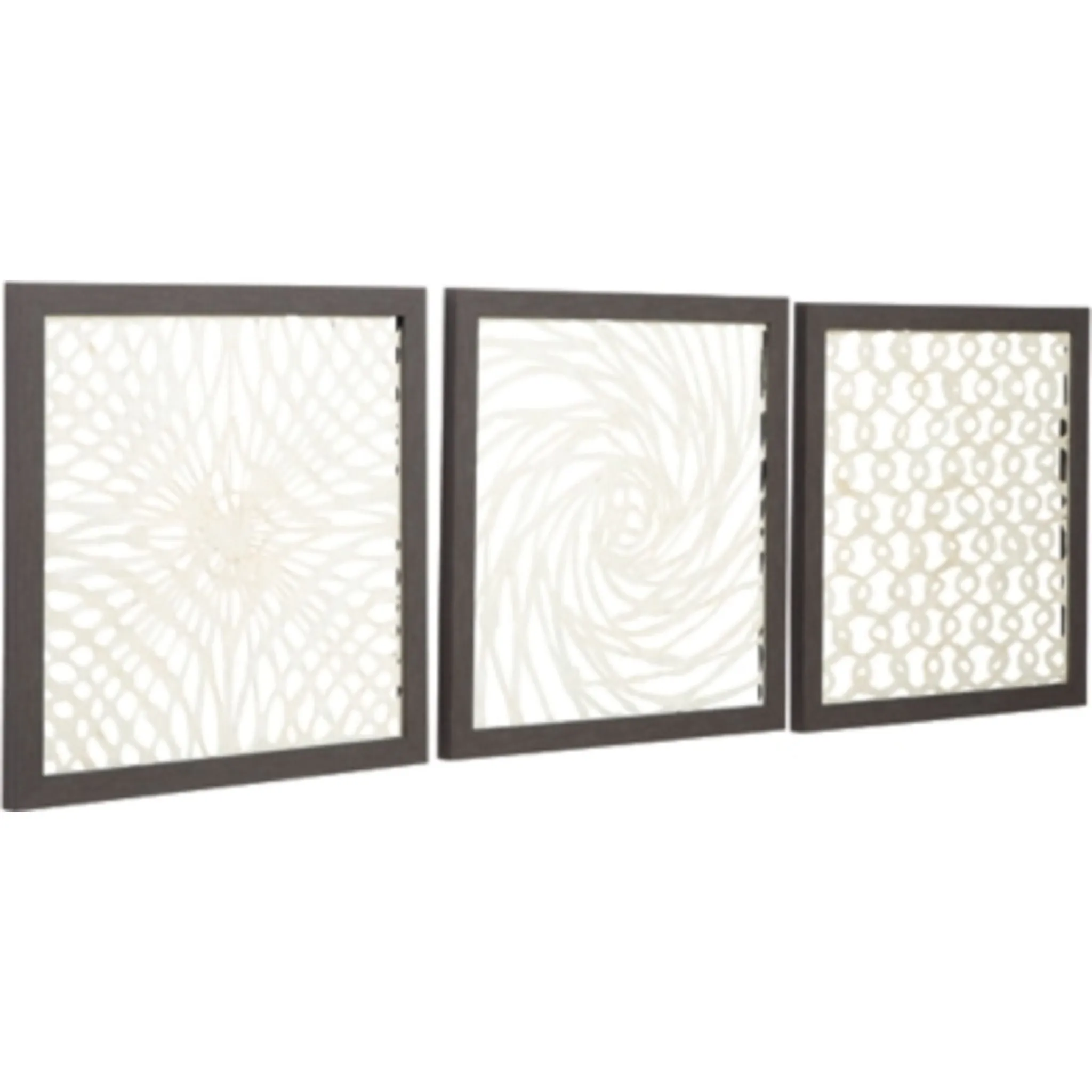 Odella Wall Art