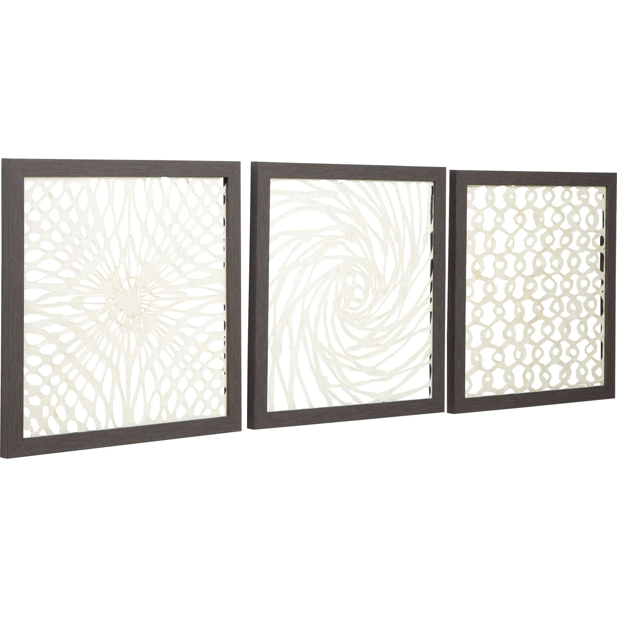 Odella Wall Art
