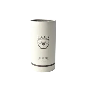 Platini Men's Legacy Eau Parfum Cologne