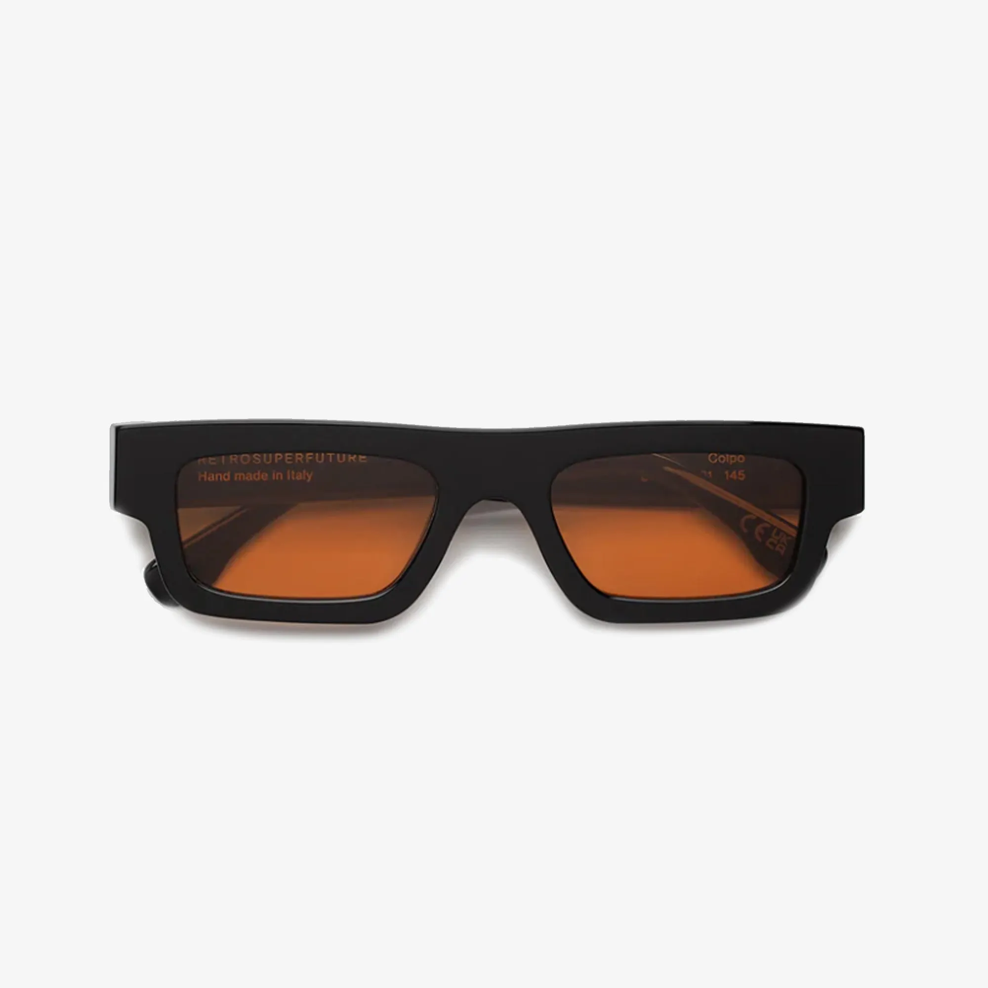 Retrosuperfuture | COLPO  { REFINED