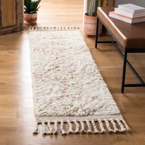 Safavieh Casablanca 257 Rug, CSB257