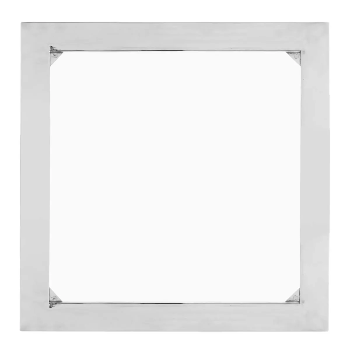 Safavieh Couture Charleston Acrylic End Table, SFV2513